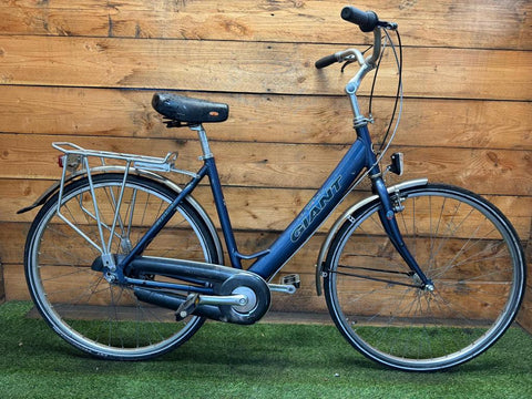 Giant Tourer Lite 7v 28Zoll 51cm
