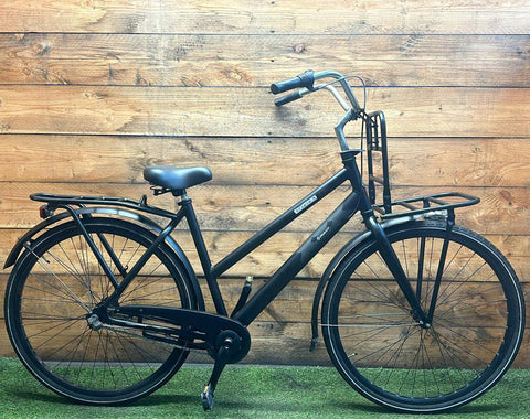 Giant Triple X 3v 28inch 53cm