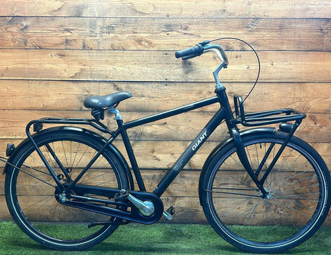 Giant Triple-X 3v 28Zoll 55cm