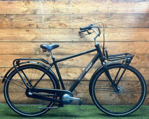 Giant Triple X 3v 28inch 56cm