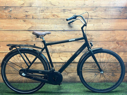 Giant Triple-X 3v 28Zoll 60cm