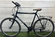 Giant canyon travel v24 cm64 inch28