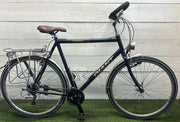 Giant canyon travel v24 cm64 inch28