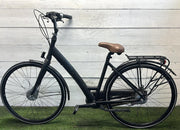 Giant damesfiets v7 cm50 inch28