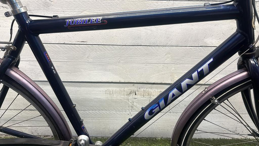 Giant jubilee v24 cm57 inch28