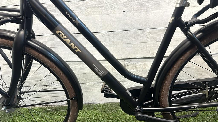 Giant triplex v7 cm55 inch28