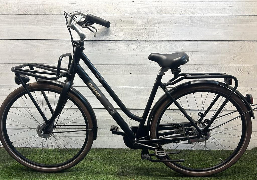 Giant triplex v7 cm55 inch28