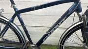 Giant ultimo v8 cm55 inch28