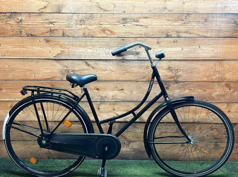 Grand 1888 28Zoll 54cm