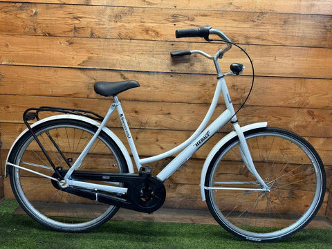 Heraut Sovereignl 3v 28Zoll 56cm