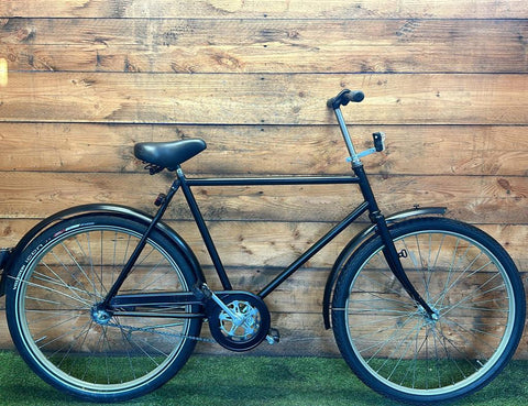 Herrenfahrrad 26Zoll 54cm