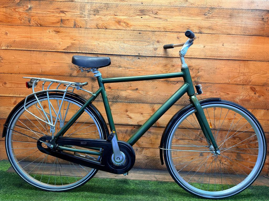 Herrenfahrrad 28Zoll 51cm