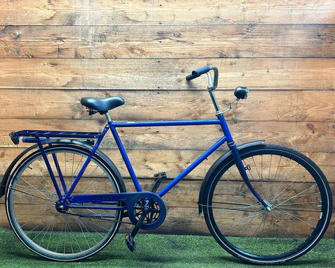 Herrenfahrrad 28Zoll 54cm