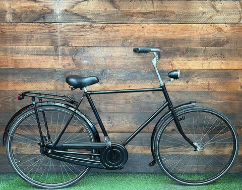 Herrenfahrrad 28Zoll 56cm