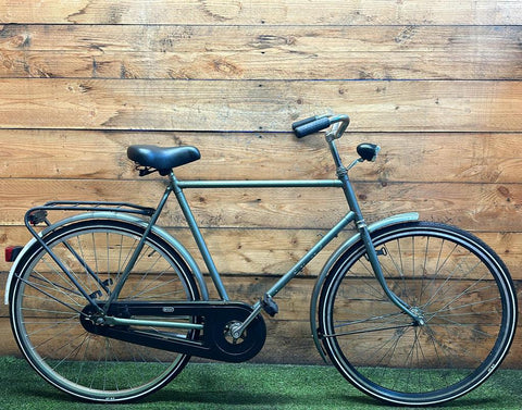 Herrenfahrrad 28Zoll 57cm