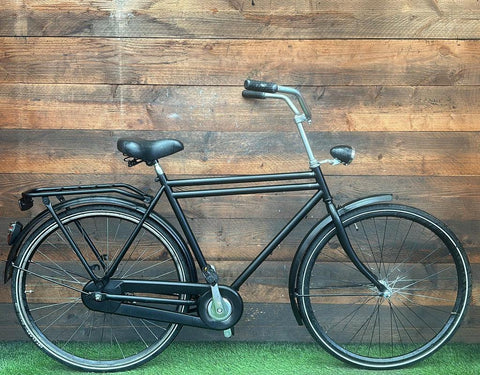 Herrenfahrrad 28Zoll 57cm