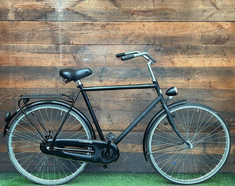 Herrenfahrrad 28Zoll 59cm