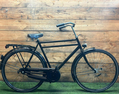 Herrenfahrrad 28Zoll 61cm