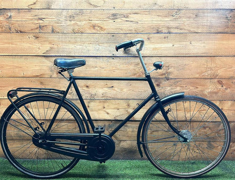 Herrenfahrrad 28Zoll 61cm