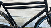 Herenfiets