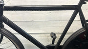 Herenfiets