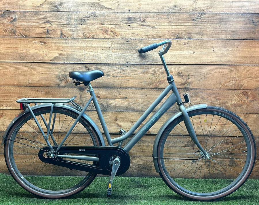 Instinct Damenfahrrad 28Zoll 55cm