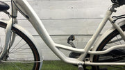 Instinct Moederfiets