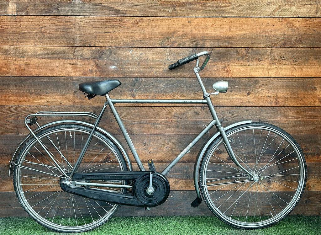 Juncker Herenfiets 28inch 61cm