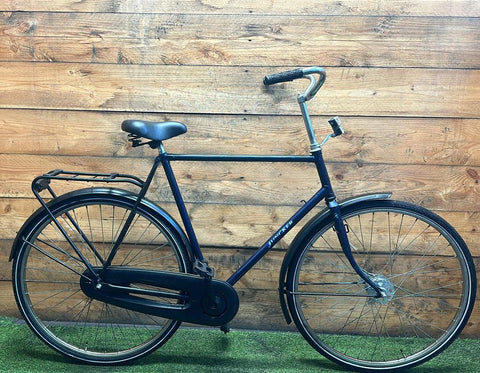 Juncker Herrenfahrrad 28Zoll 61cm