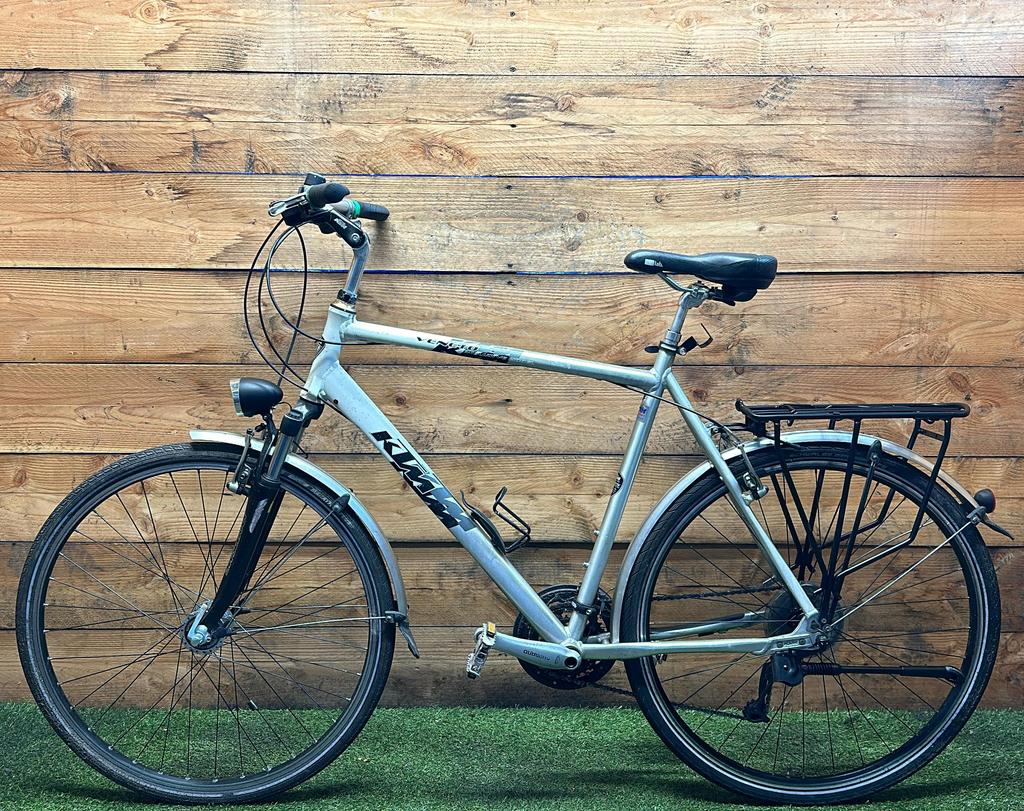 KTM Veneto 27v 28inch 61cm