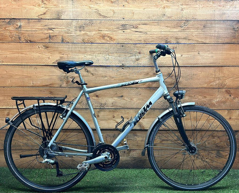 KTM Veneto 27v 28Zoll 61cm