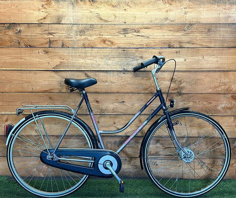 Koga Miyata 28Zoll 57cm