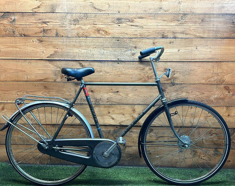 Koga Miyata 28Zoll 58cm