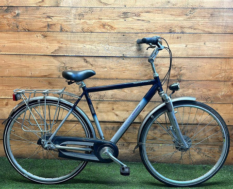 Koga Miyata 7v 28Zoll 54cm