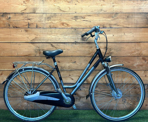 Koga Miyata 8v 28Zoll 47cm