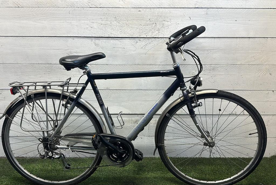 Koga miyata v24 cm57 inch28