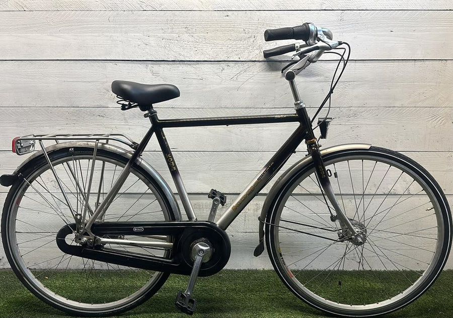 Koga miyata v7 cm57 inch28