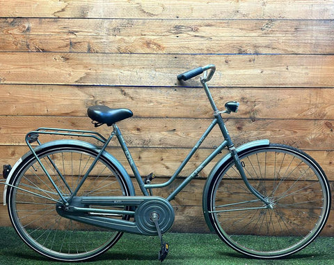 Kopra Damenfahrrad 28Zoll 53cm