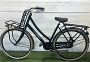 Laventino Ranger