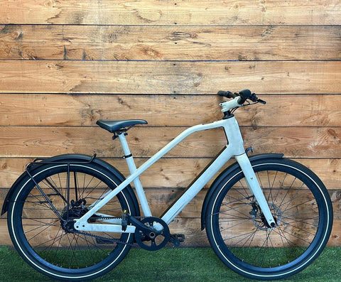 Lemmo 28Zoll 43cm