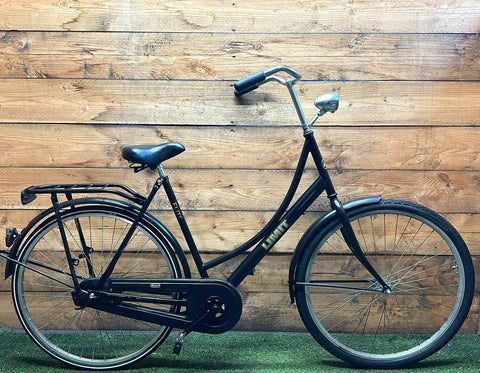Limit Elite 28Zoll 53cm