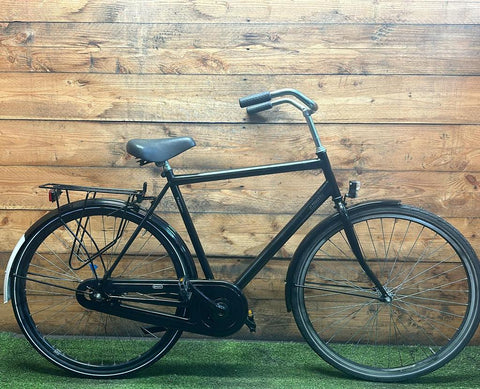 Limit Express 28Zoll 57cm