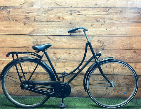Limit Omafiets 28inch 57cm