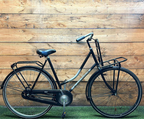 Grenze RN 28inch 53cm