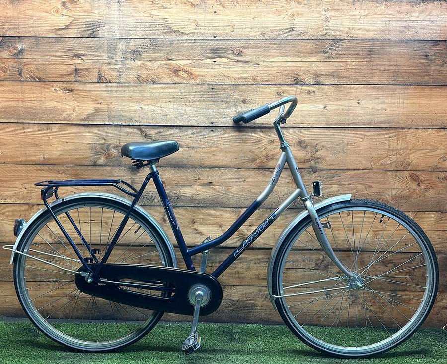 Limit Tour 28Zoll 54cm