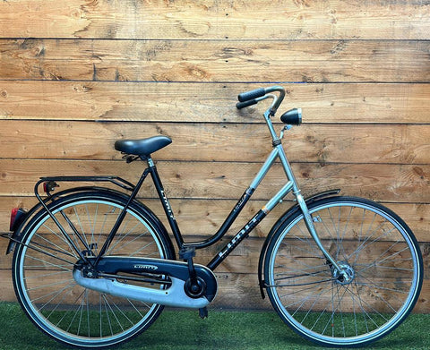 Limit Tour 28Zoll 57cm