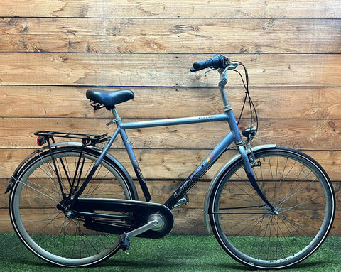 Limit Tour 7v 28Zoll 57cm