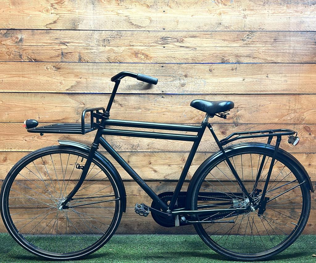 Limit Transportfiets 28inch 59cm