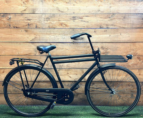 Limit Transport Fahrrad 28Zoll 59cm