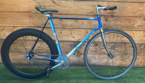 MBK Super Mirage 28Zoll 56cm